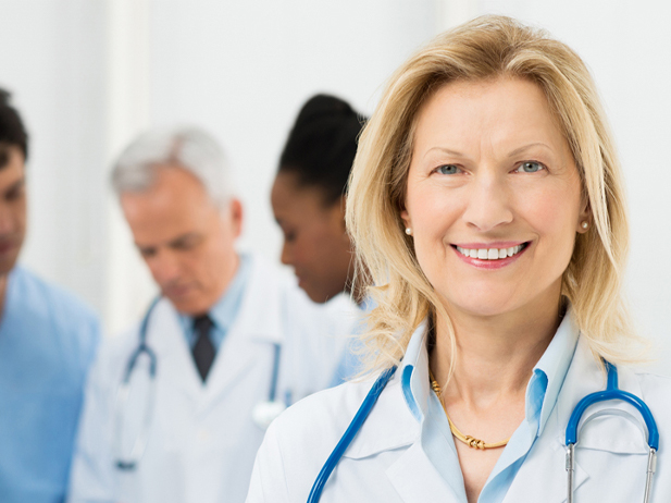 Doctorofnursing bannerright 2